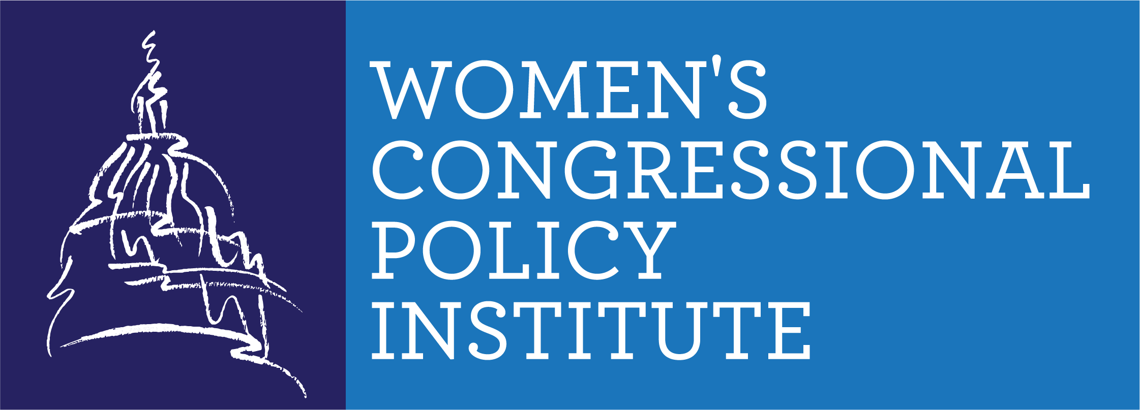Womens Congressional Policy Institute