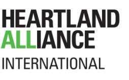 Heartland Alliance International Llc