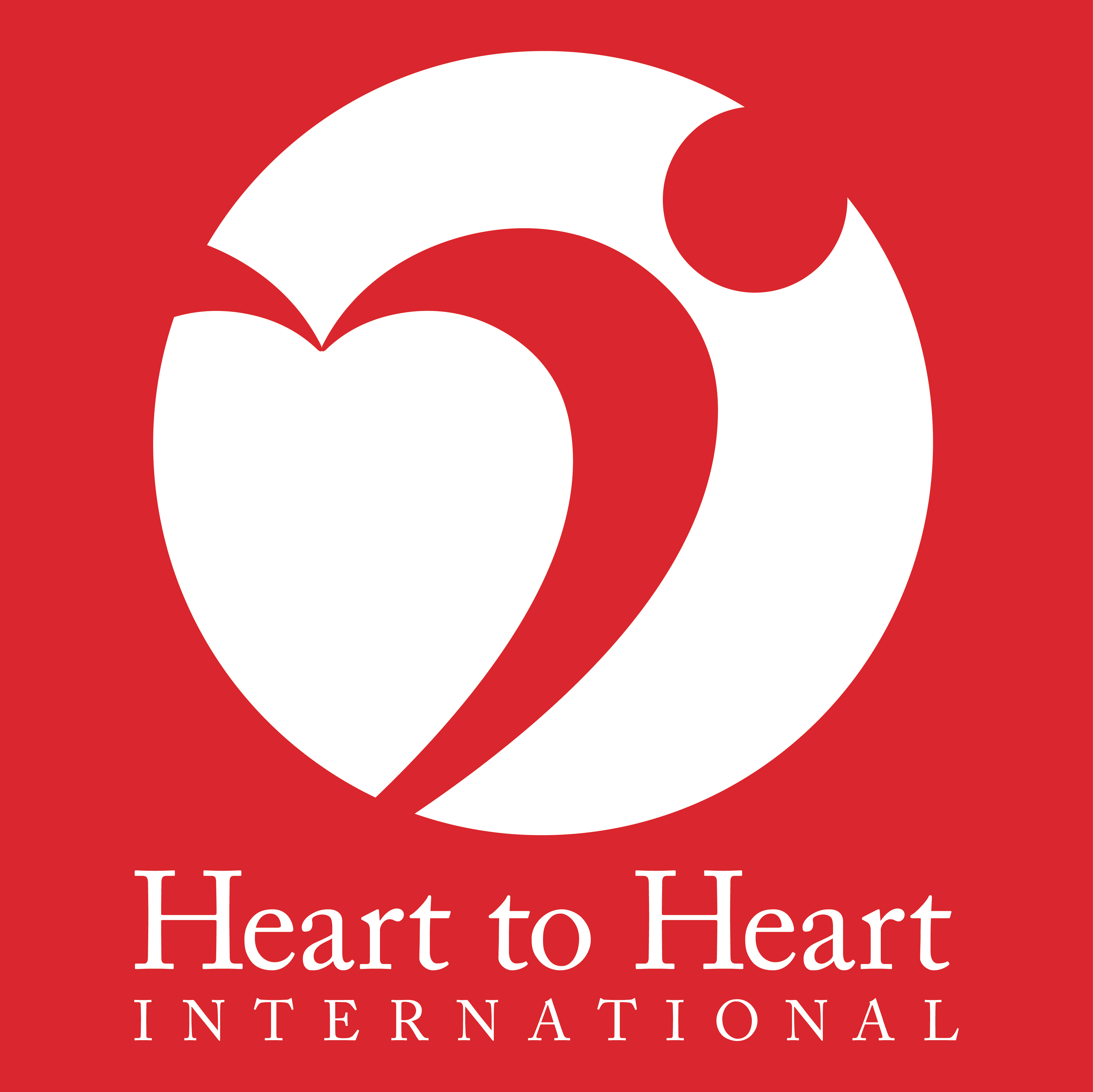Heart to Heart International, Inc.