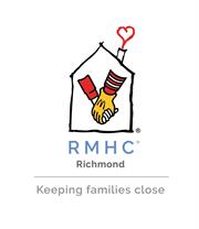 Ronald Mcdonald House Charities of Richmond