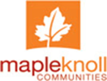 Maple Knoll Communities Inc (LIFE SPHERE) logo
