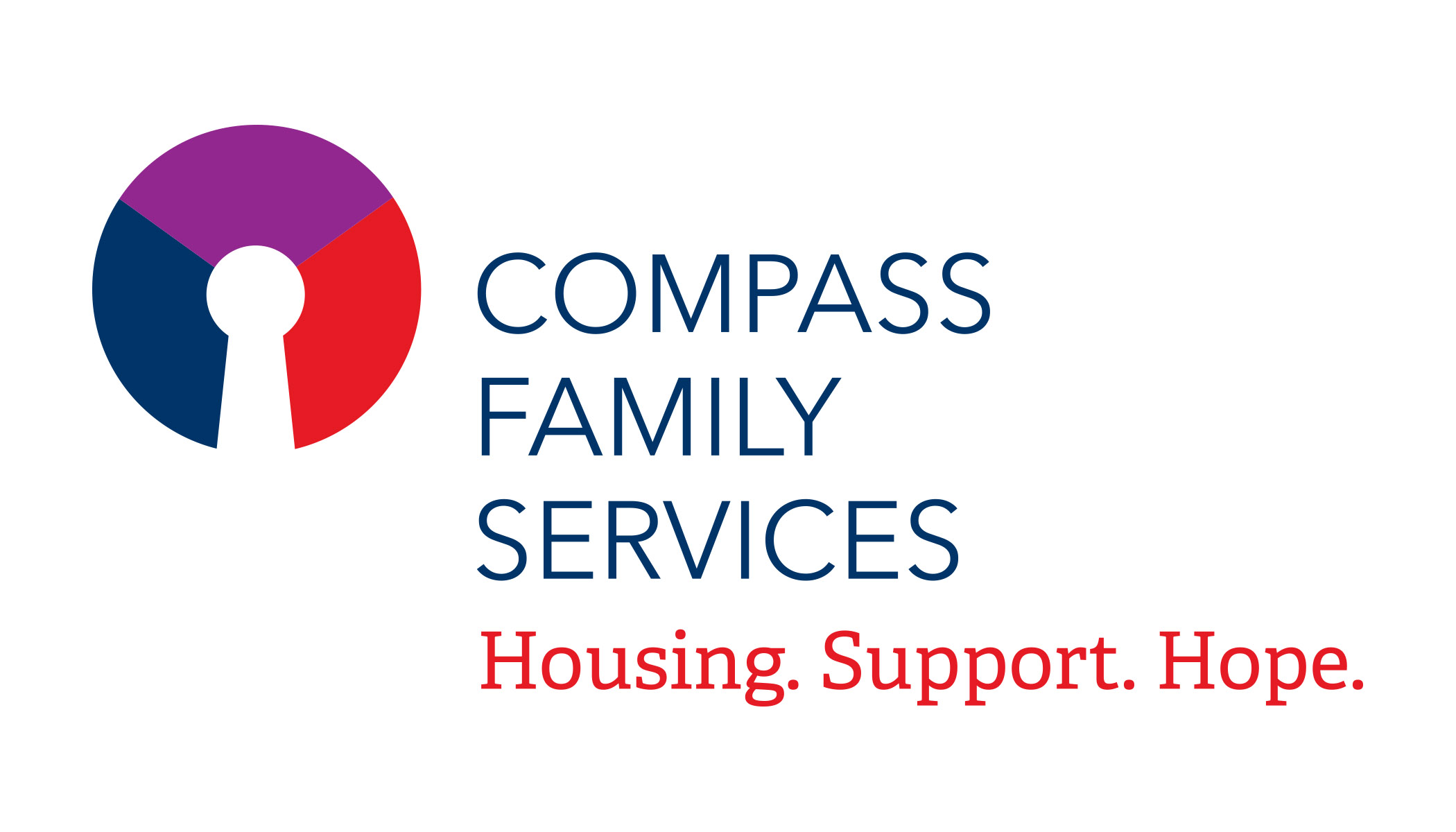Compass Family Services