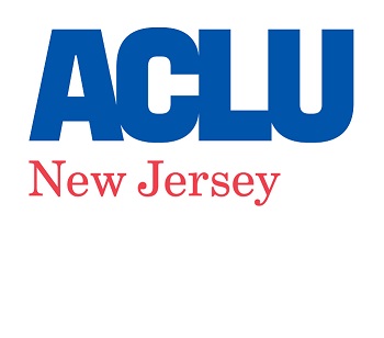 American Civil Liberties Union of New Jersey Foundation (ACLU-NJ) logo