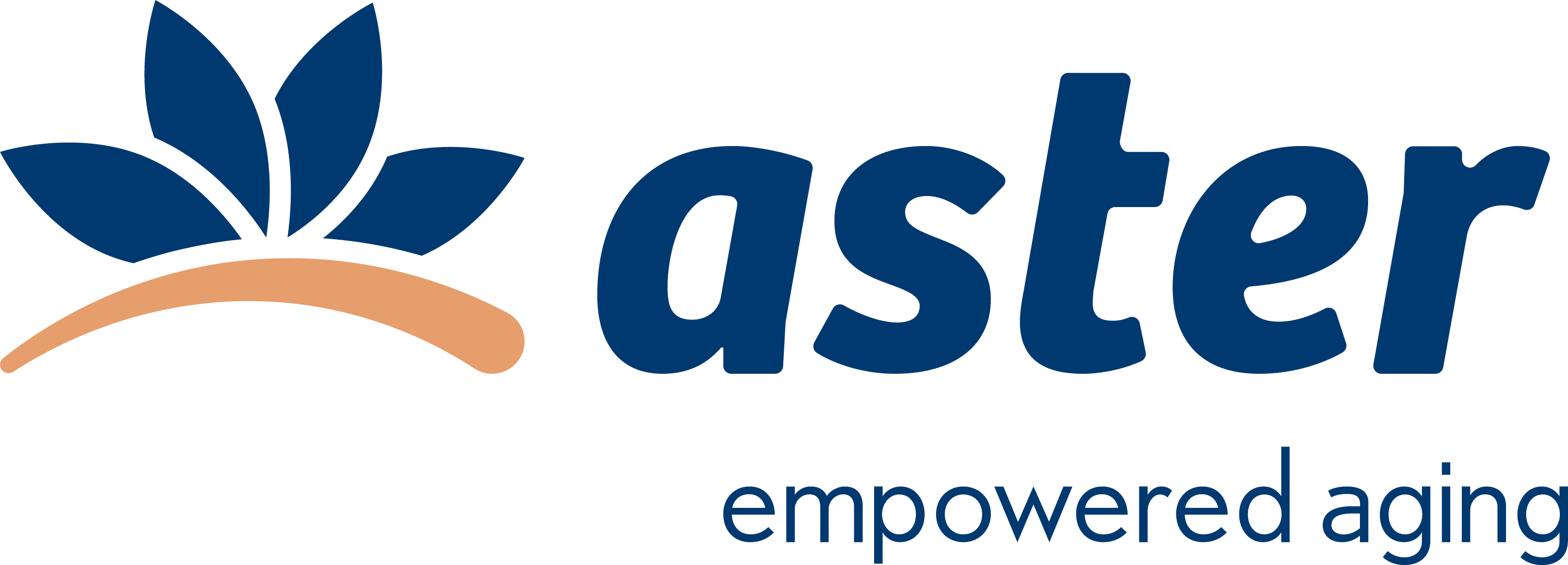 Aster Aging, Inc. (East Valley Adult Resources) logo