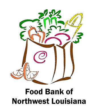 Northwest Louisiana Food Bank