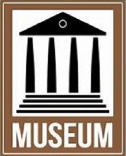 Gary Historical and Cultural Society, Inc. logo