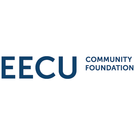 Eecu Community Foundation logo