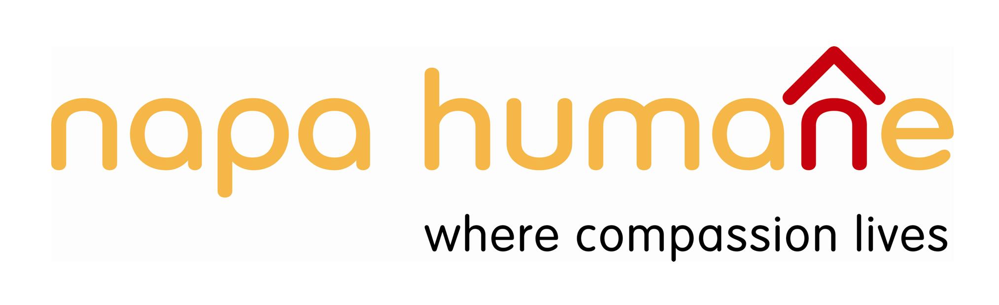 HUMANE SOCIETY OF NAPA COUNTY & SPCA, INC. - GuideStar Profile