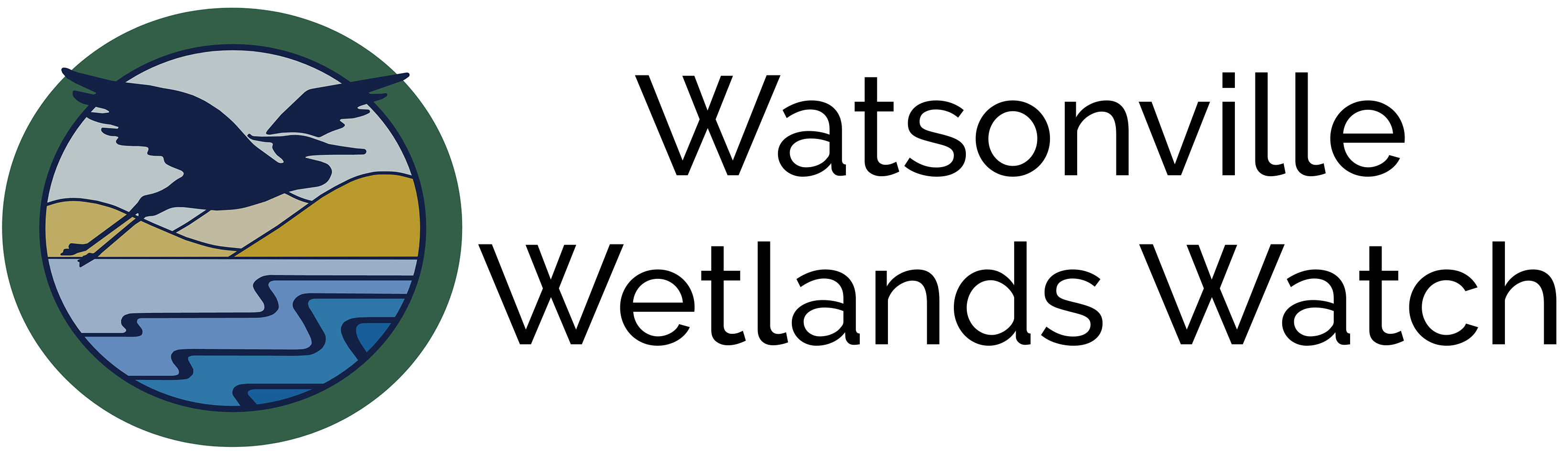 Watsonville Wetlands Watch