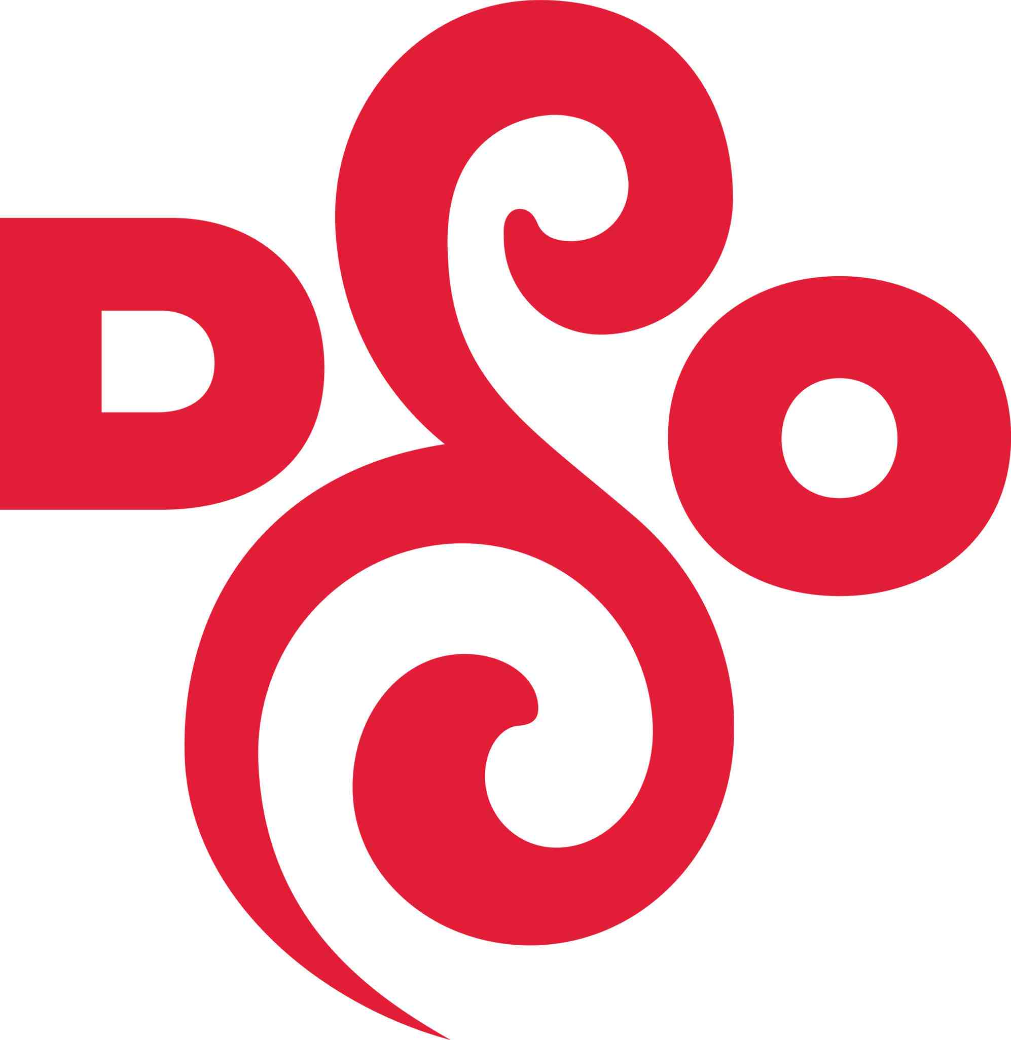 DETROIT SYMPHONY ORCHESTRA (Detroit Symphony Orchestra Hall Inc) logo