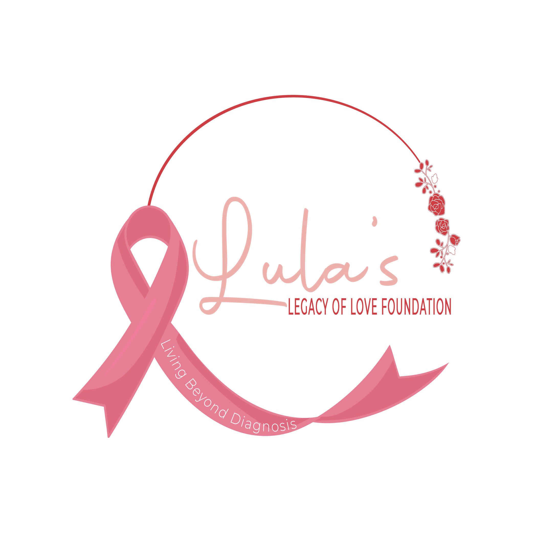 Lula S Legacy of Love Foundation Inc. logo