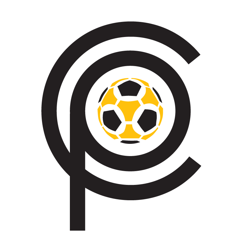 Cerebral Palsy Soccer, Inc. logo