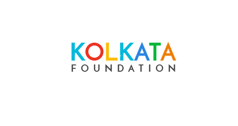Kolkata Foundation Inc logo