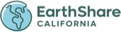 EarthShare California logo