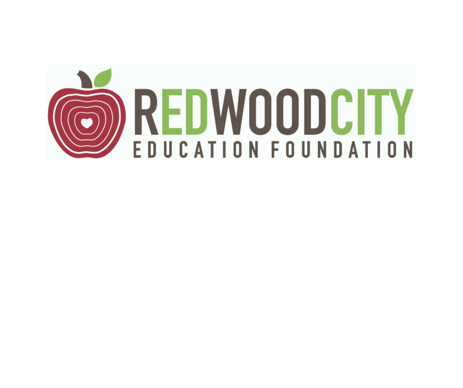 Redwood City Education Foundation
