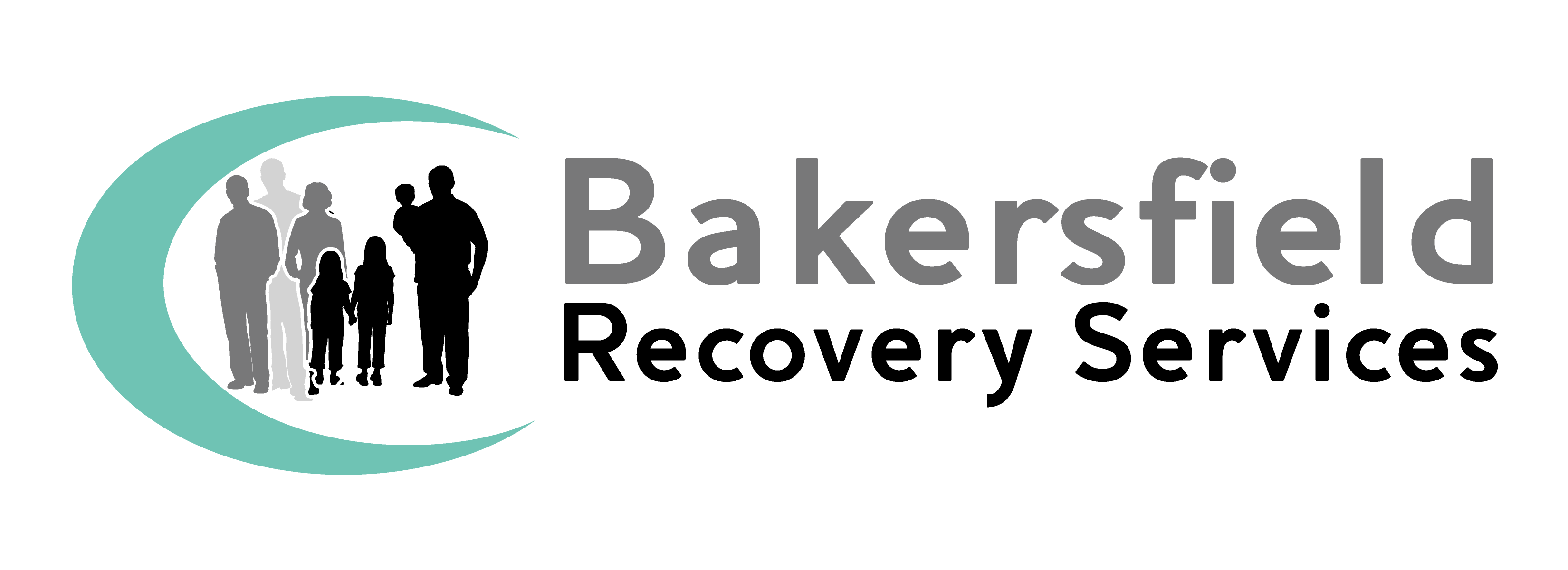 BAKERSFIELD RECOVERY SERVICES INC (Jason's Retreat & Capistrano Community for Women) logo