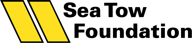 SEA TOW FOUNDATION INC logo