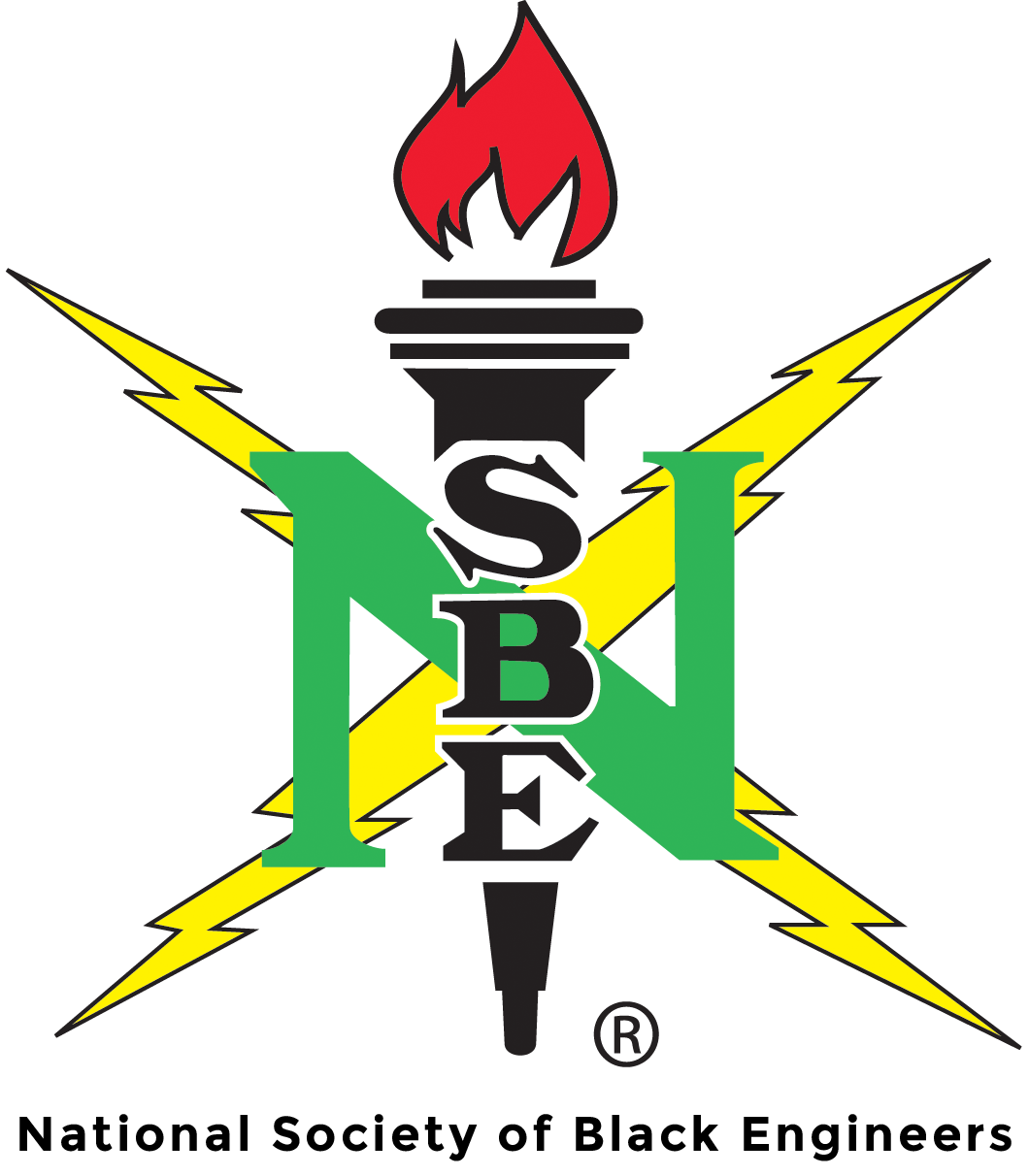 National Society of Black Engineers