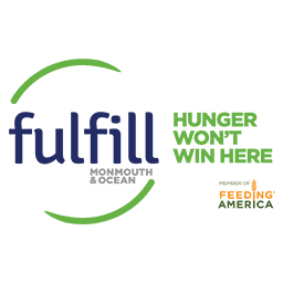 Fulfill logo