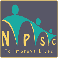 NATIONAL PREVENTION SCIENCE COALITION TO IMPROVE LIVES INC (NPSC) logo