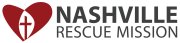 Nashville Rescue Mission