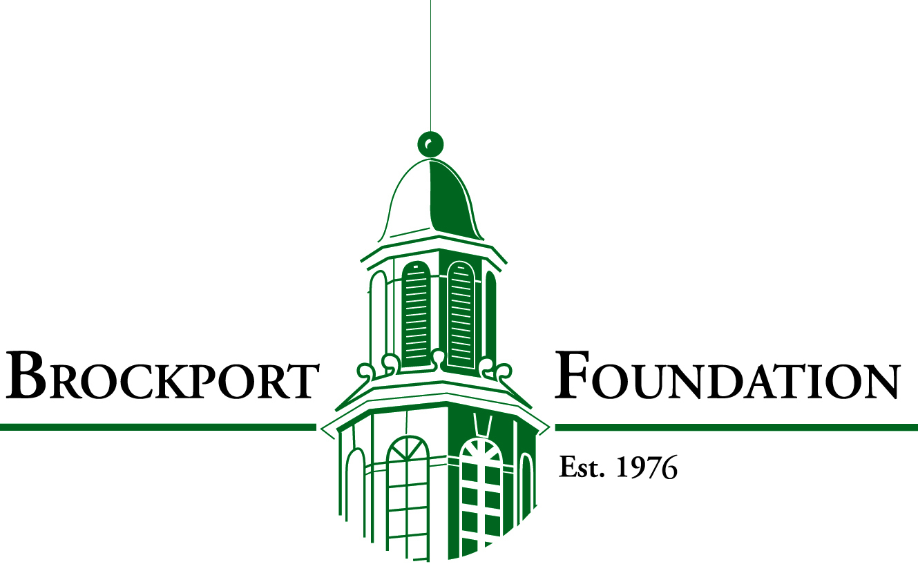 State University College at Brockport Foundation, Inc. (Brockport Foundation) logo