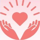 Agape Unlimited Inc logo