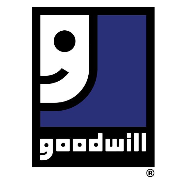 Goodwill Industries of East Texas, Inc. logo
