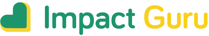 Impact Guru Inc