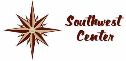 Southwest Center for the Developmentally Disabled logo