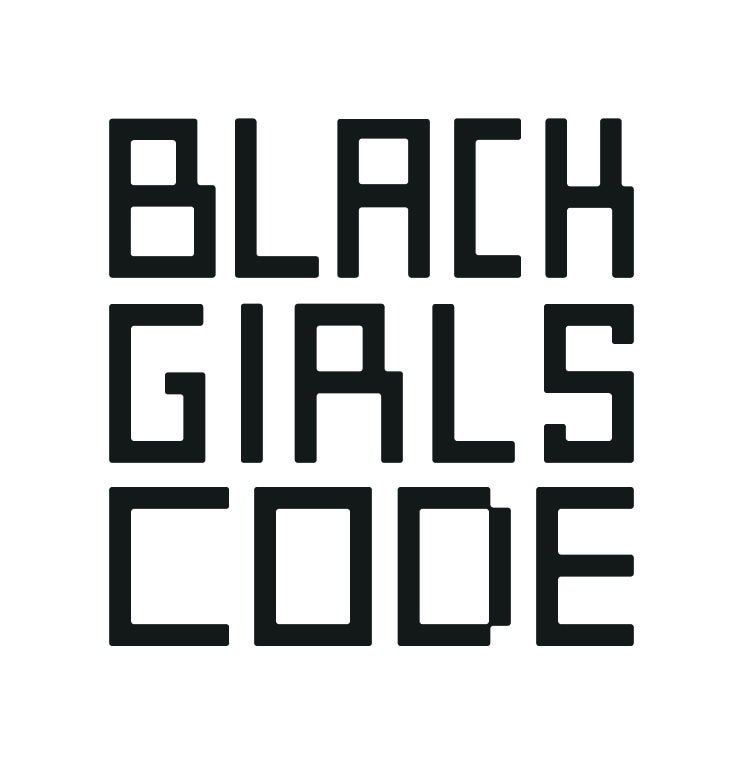 Black Girls Code Inc