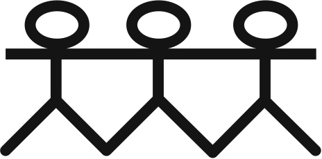 Nebraska Human Resources Research Foundation Inc (Nebraska Human Resources Institute) logo