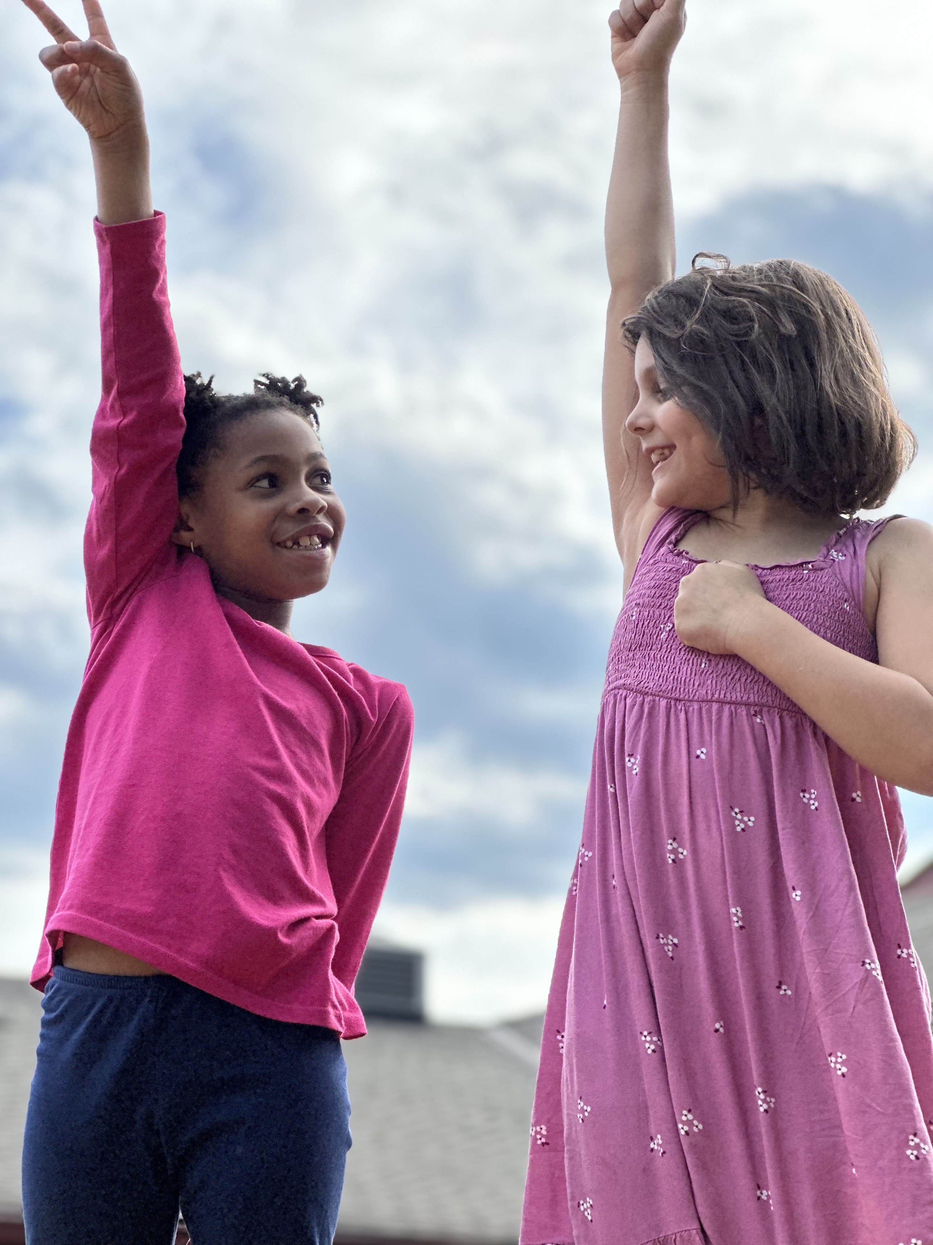 ourBRIDGE for KIDS - GuideStar Profile