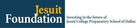 Jesuit College Preparatory School of Dallas Foundation Inc (Jesuit High School of Dallas Foundation) logo
