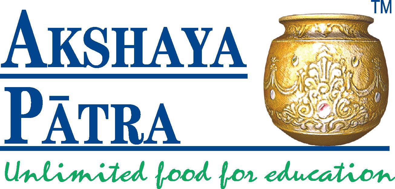Akshaya Patra Foundation USA