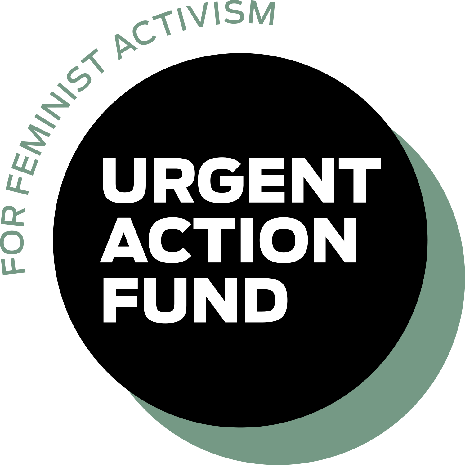 Urgent Action Fund for Womens Human Rights