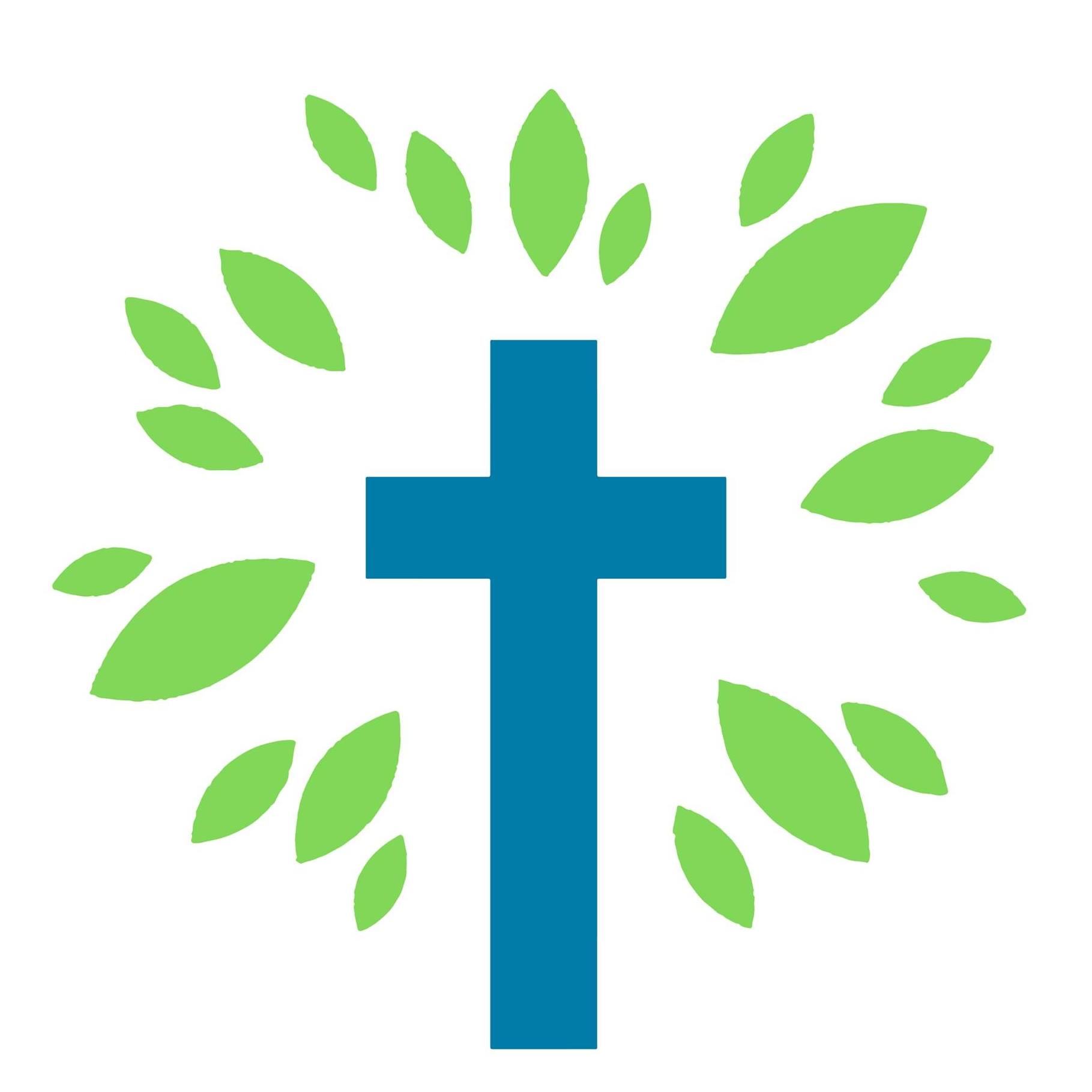 Rivertree Church logo