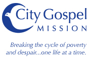 City Gospel Mission and Affiliates