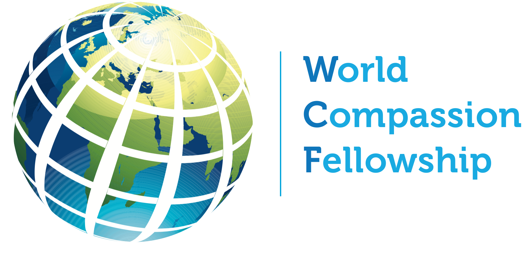 World Compassion Fellowship logo