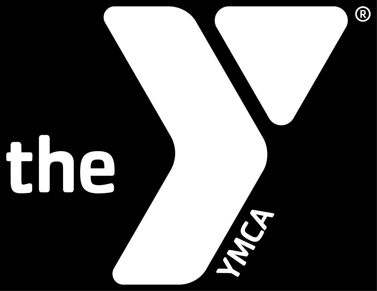 Young Mens Christian Association of Manitowoc Wisconsin Inc. logo