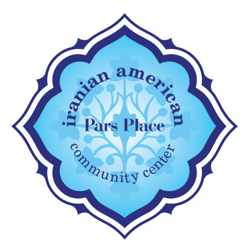 IACC Pars Place logo