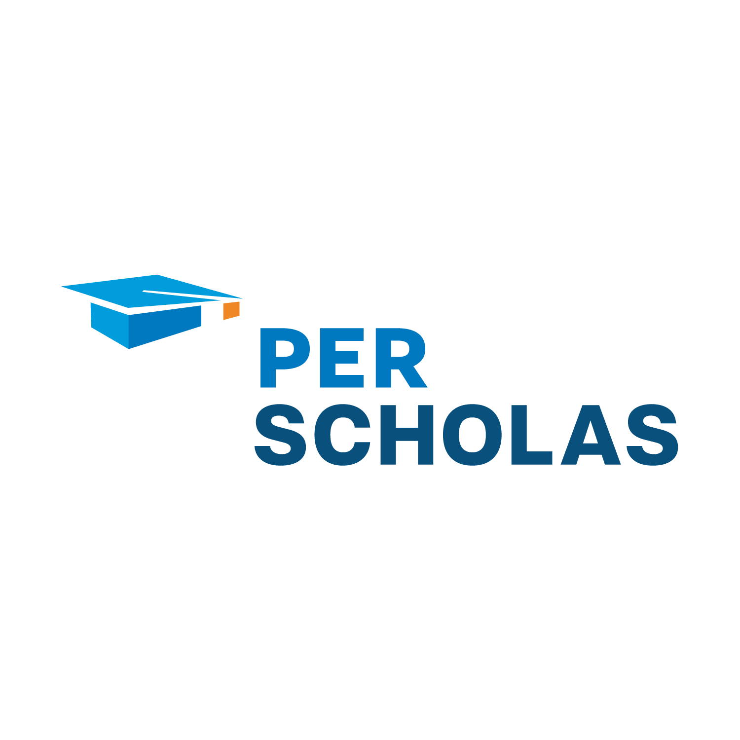 Per Scholas, Inc.