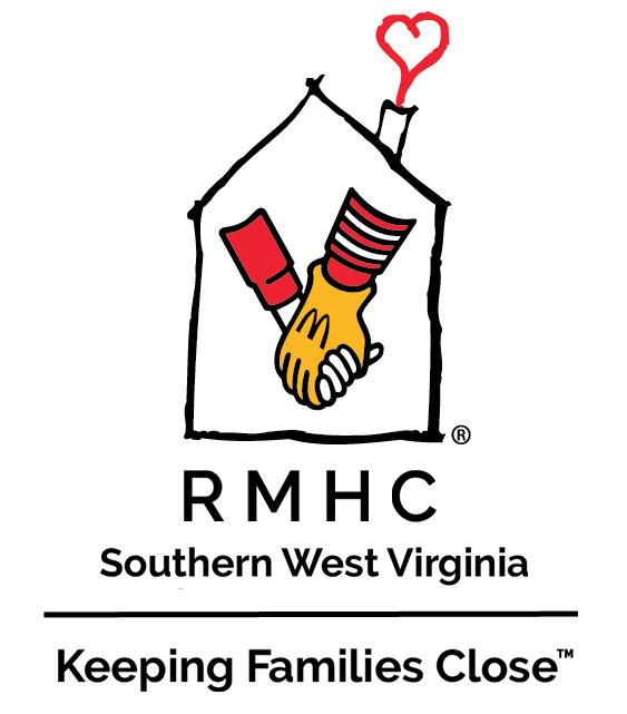 Ronald McDonald House Charities of Southern West Virginia Inc
