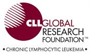 CLL Global Research Foundation