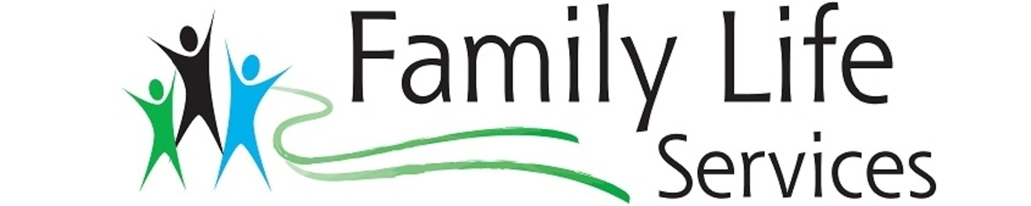 Sienna Women's Health logo