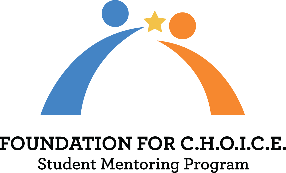 Foundation For CHOICE logo