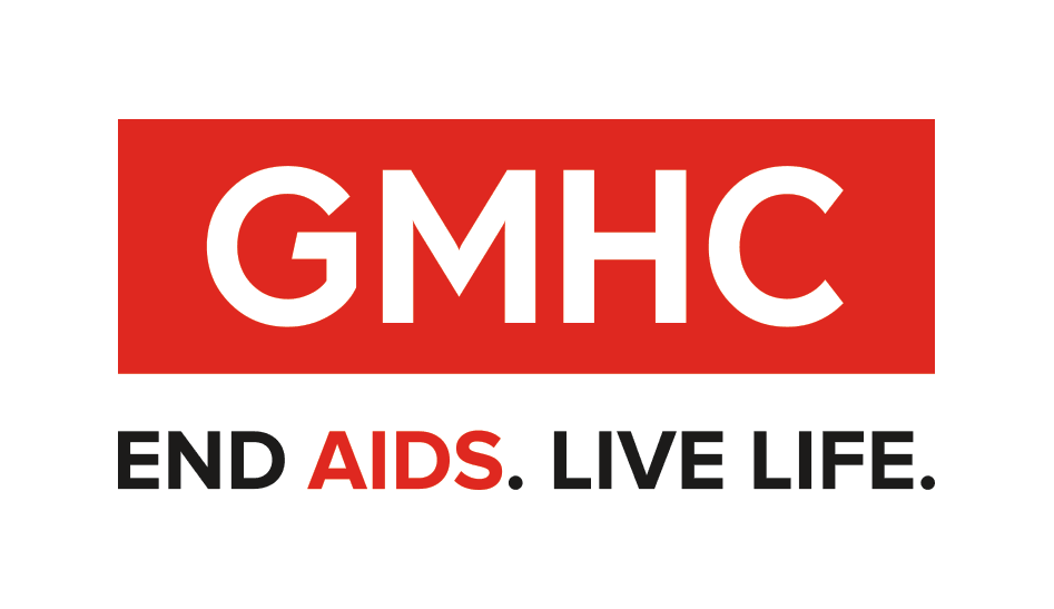 Gay Mens Health Crisis Inc