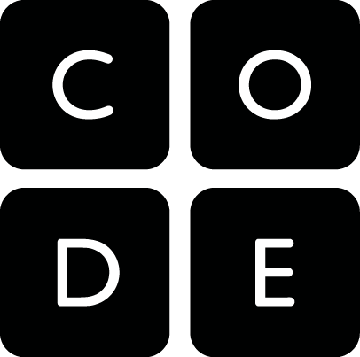 Code Org