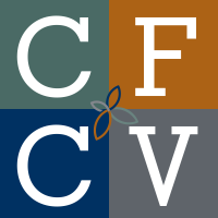 Community Foundation of the Chattahoochee Valley, Inc. logo