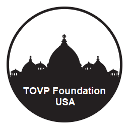 TOVP Foundation Inc.